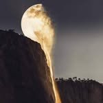 Keith Musser - @fatcatforreal831 - Instagram