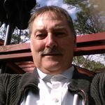 Keith Musser - @musserkeith - Instagram