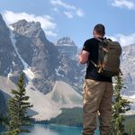 Keith Musser - @keithmusser - Instagram