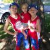 Keith Musser - Facebook
