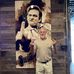 Keith Musser - Facebook