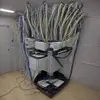 Keith Musser - @keithm1972 - TikTok