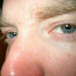Keith Musser - @kmusser717 - Instagram