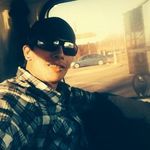 Keith Allen Nagel - @fordpowered302 - Instagram