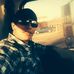 Keith Allen Nagel - Facebook