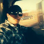 Keith Allen Nagel - @knagel24 - Instagram