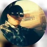 Keith Allen Nagel - @kenagel24 - Instagram