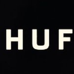 Keith - @keithhufnagel12 - Instagram