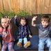 Keith Maria Nagel - Facebook
