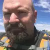 Keith Nagel945 - @keithnagel945 - TikTok