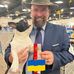 Keith Nagel - Facebook