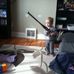 Keith Nagel - Facebook