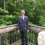 Keith Nagel - @keith.nagel.1422 - Instagram