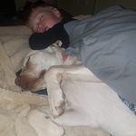 Keith Nagel - @nages_89 - Instagram
