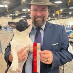 Keith Nagel - @keith.nagel - Instagram