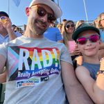 Keith Nagel - @loganlife14 - Instagram