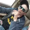 Keith nagel - @keithnagel989 - TikTok