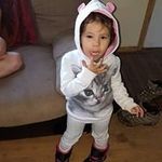 Keith Silbernagel - @keithsilbernagel - Instagram