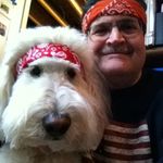 Keith Spitznagel - @keithspitznagel - Instagram