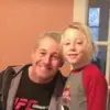 keithnagel3 - @keithnagel3 - TikTok