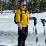 William Keith Nagel - @william.k.nagel - Instagram