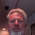 Keith Allan Nagle - Facebook