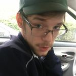 Keith Nagle - @knagle11 - Instagram