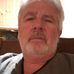Keith Nagle - Facebook