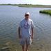 Keith Nagle - Facebook