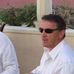 Keith Nagle - Facebook