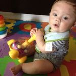 Keith Nagle - @keith.nagle - Instagram