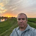 Keith Nagle - @keithandrew02 - Instagram