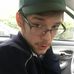 Keith Nagle - Facebook