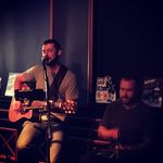 Keith nagle - @knagmusic - Instagram