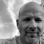 Keith Nagle - @rknagle - Instagram