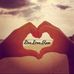 Keith Nagle - Facebook