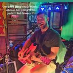 Keith Nagle - @keith.nagle.music - Instagram