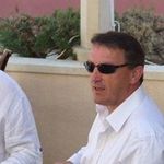 Keith Nagle - @plonkero2 - Instagram