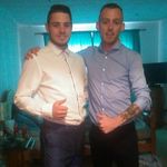 Keith Nagle - @keithnagle - Instagram