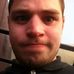 Keith Nagle - Facebook