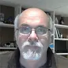 keithnagle4 - @keithnagle4 - TikTok