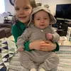 keithnagle - @keithnagle - TikTok