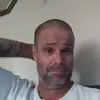 briankeithnally - @briankeithnally - TikTok