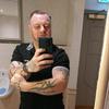 Keith - @keithmcnally2 - TikTok