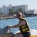 Keith Mc Nally - Facebook