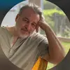 Keith McNally - @keithmcnally1 - TikTok