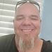 Keith Nalley - Facebook