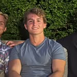 Keith Nally - @keithnally_ - Instagram