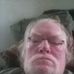 Keith Nally - Facebook