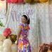 Keith Nally Dela Victoria - Facebook